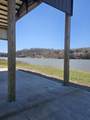 2257 Hardin Bottom River Rd - Photo 4