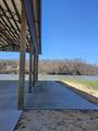 2257 Hardin Bottom River Rd - Photo 5