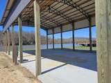 2257 Hardin Bottom River Rd - Photo 6