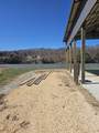 2257 Hardin Bottom River Rd - Photo 7