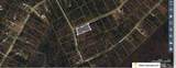 0 Kevins Way - Photo 10