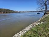 637 River Front Dr - Photo 1