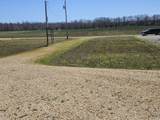 637 River Front Dr - Photo 2