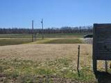 637 River Front Dr - Photo 11