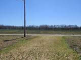 637 River Front Dr - Photo 12