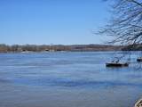 637 River Front Dr - Photo 13