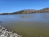 637 River Front Dr - Photo 14