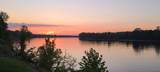 637 River Front Dr - Photo 16