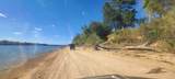 637 River Front Dr - Photo 17