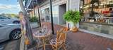 637 River Front Dr - Photo 20