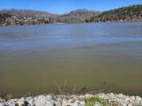 637 River Front Dr - Photo 3