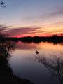 637 River Front Dr - Photo 21