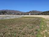 637 River Front Dr - Photo 4