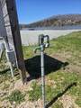 637 River Front Dr - Photo 10