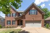 1558 Red Oak Ln - Photo 1