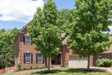 1558 Red Oak Ln - Photo 2