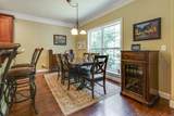 1558 Red Oak Ln - Photo 12