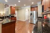 1558 Red Oak Ln - Photo 13