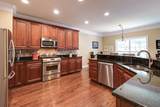 1558 Red Oak Ln - Photo 14