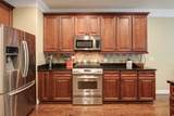 1558 Red Oak Ln - Photo 15