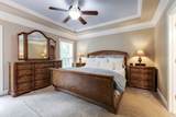 1558 Red Oak Ln - Photo 17