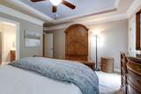 1558 Red Oak Ln - Photo 18