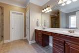 1558 Red Oak Ln - Photo 19