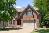 1558 Red Oak Ln - Photo 3