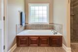 1558 Red Oak Ln - Photo 21