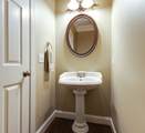 1558 Red Oak Ln - Photo 22