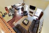 1558 Red Oak Ln - Photo 23