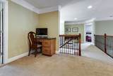 1558 Red Oak Ln - Photo 24