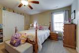 1558 Red Oak Ln - Photo 25