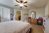 1558 Red Oak Ln - Photo 26