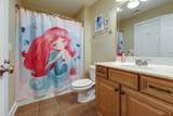 1558 Red Oak Ln - Photo 27