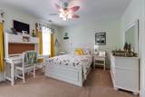 1558 Red Oak Ln - Photo 28