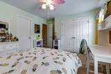 1558 Red Oak Ln - Photo 29