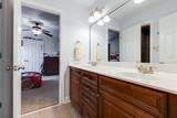 1558 Red Oak Ln - Photo 30
