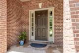 1558 Red Oak Ln - Photo 4
