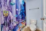 1558 Red Oak Ln - Photo 31