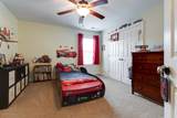 1558 Red Oak Ln - Photo 32