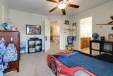 1558 Red Oak Ln - Photo 33