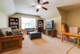 1558 Red Oak Ln - Photo 34