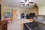 1558 Red Oak Ln - Photo 35