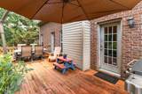 1558 Red Oak Ln - Photo 38