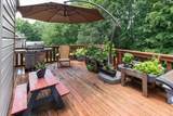 1558 Red Oak Ln - Photo 39