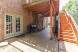 1558 Red Oak Ln - Photo 40