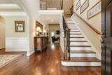 1558 Red Oak Ln - Photo 5