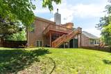 1558 Red Oak Ln - Photo 42