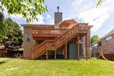 1558 Red Oak Ln - Photo 43